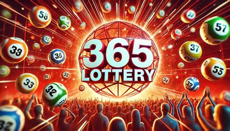 365 lotto com.